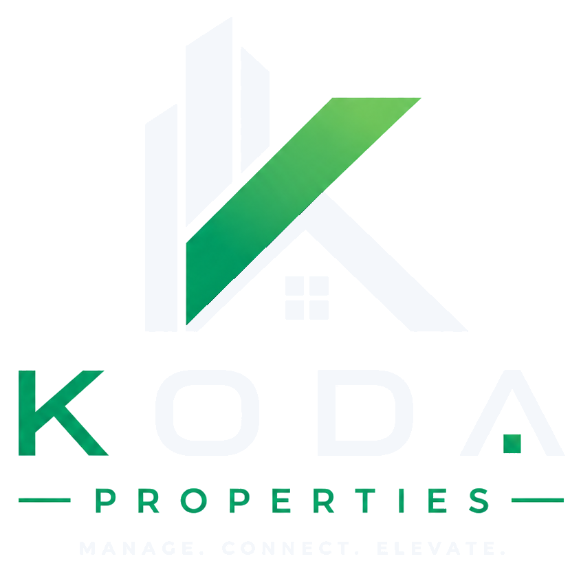 Koda.Properties